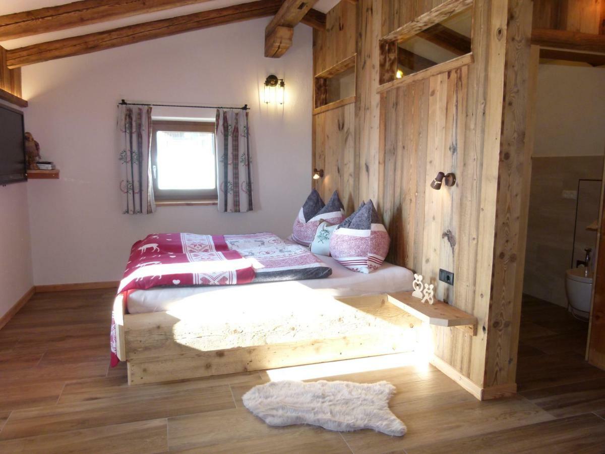 Ferienhaus Sonnberg *