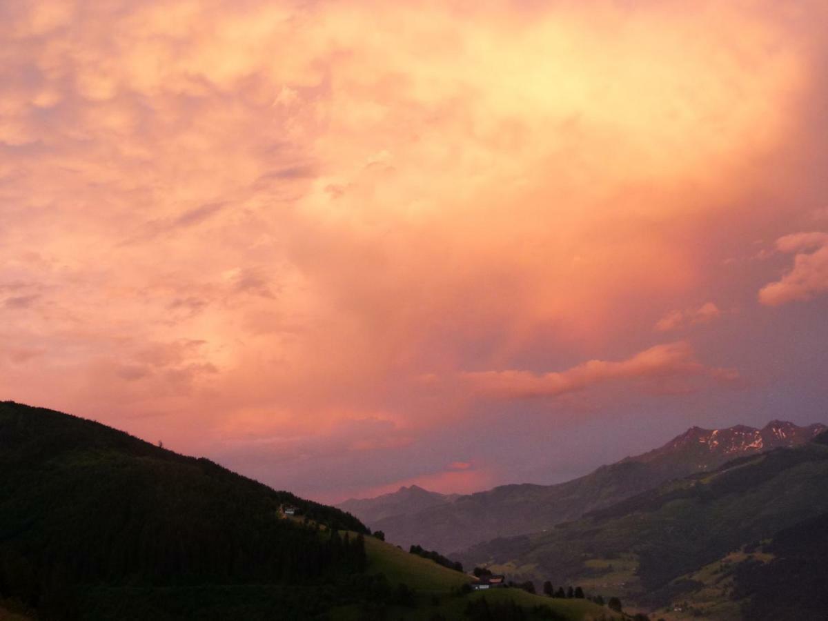 Sonnberg