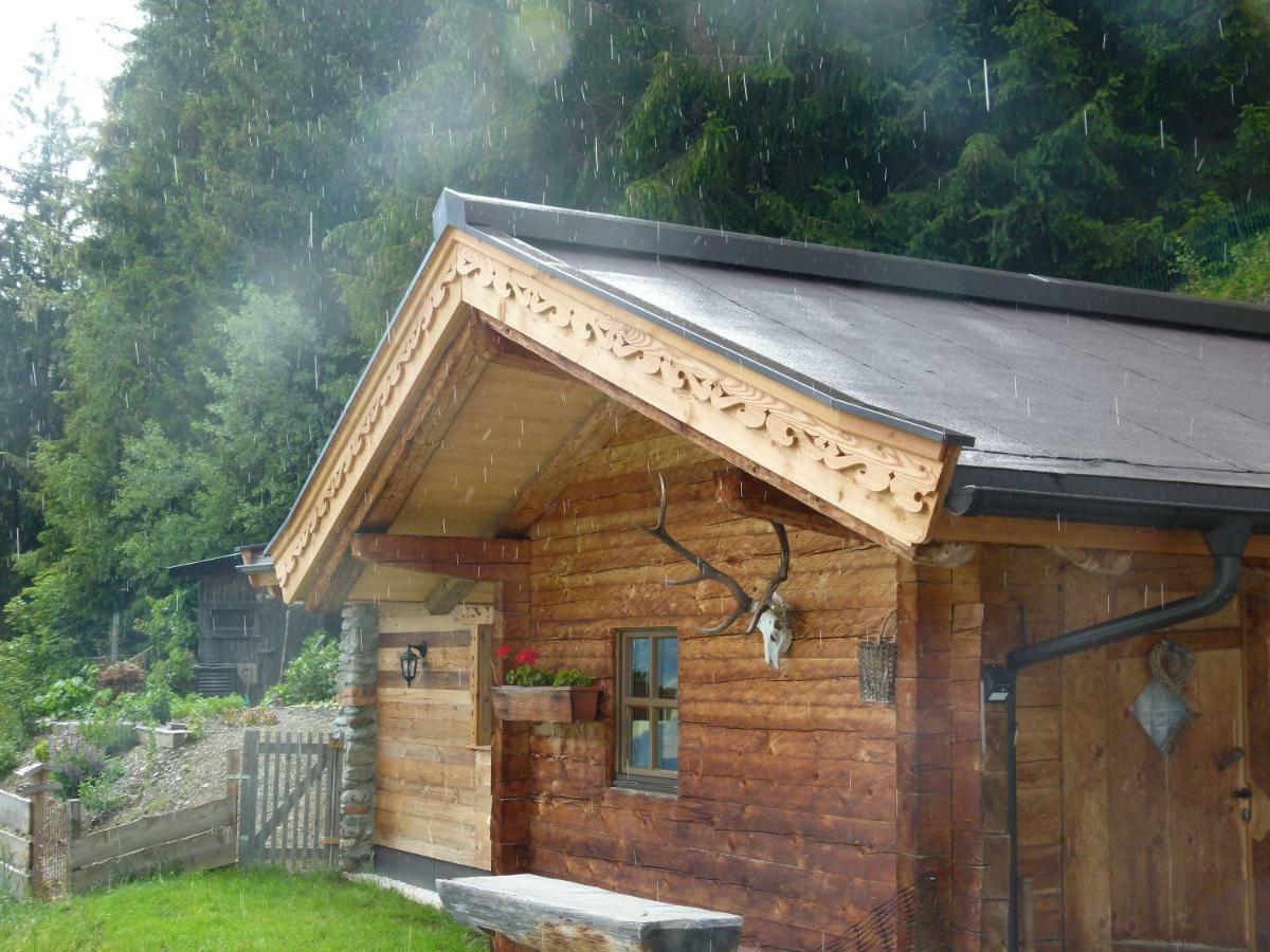 Sonnberg