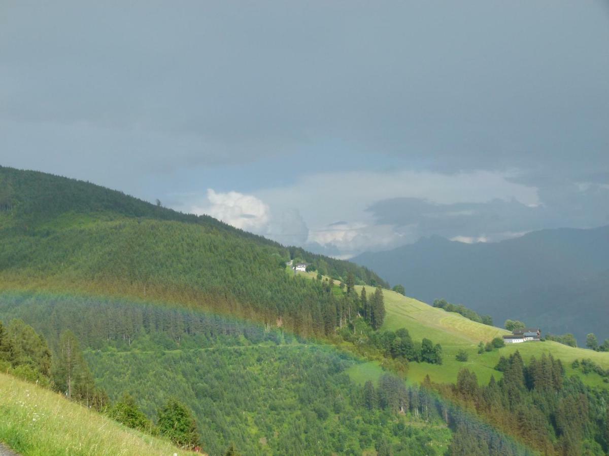 Sonnberg *